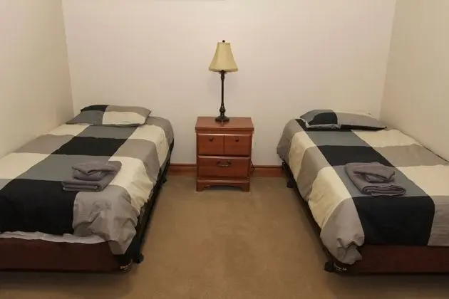 Luxury Ev, Dağ Manzaralı, Dağ Yamacı (Linen & Towels Not Included)