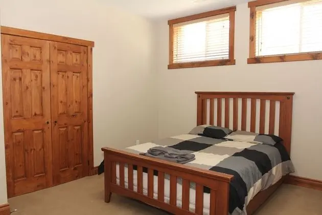 Luxury Ev, Dağ Manzaralı, Dağ Yamacı (Linen & Towels Not Included)