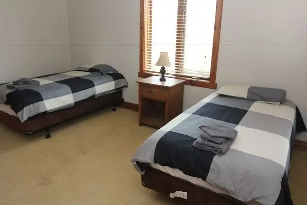Luxury Ev, Dağ Manzaralı, Dağ Yamacı (Linen & Towels Not Included)