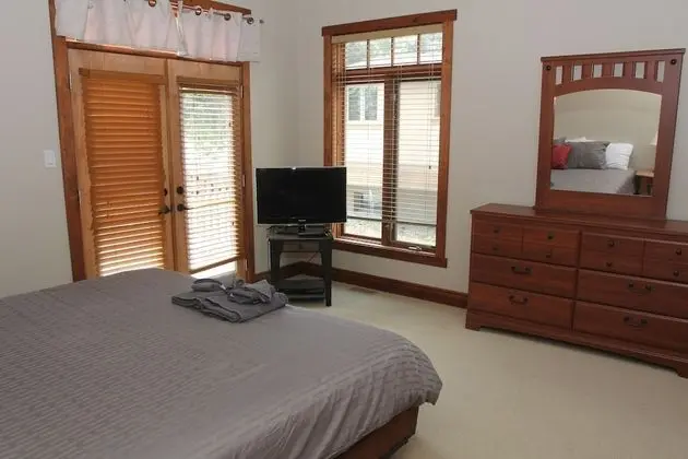 Luxury Ev, Dağ Manzaralı, Dağ Yamacı (Linen & Towels Not Included)