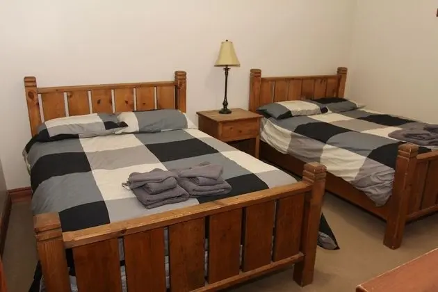 Luxury Ev, Dağ Manzaralı, Dağ Yamacı (Linen & Towels Not Included)