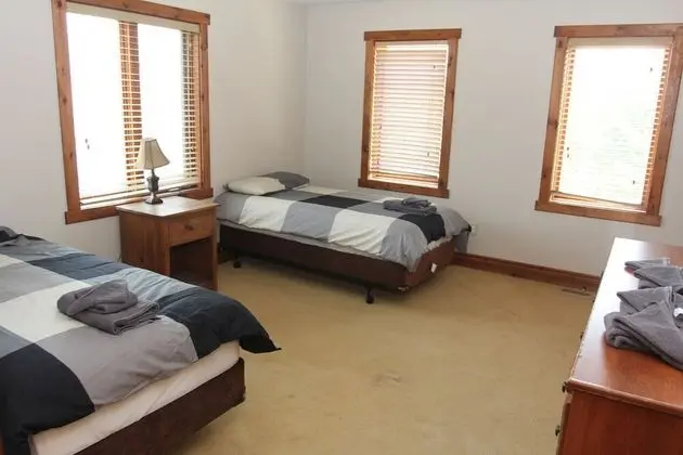 Luxury Ev, Dağ Manzaralı, Dağ Yamacı (Linen & Towels Not Included)