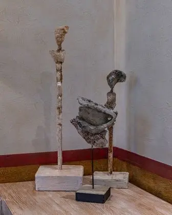 Superior Süit (Ialyssos)