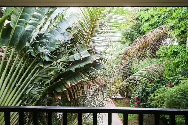 Villa, Birden Çok Yatak Odası, Sigara İçilmez, Mutfak
