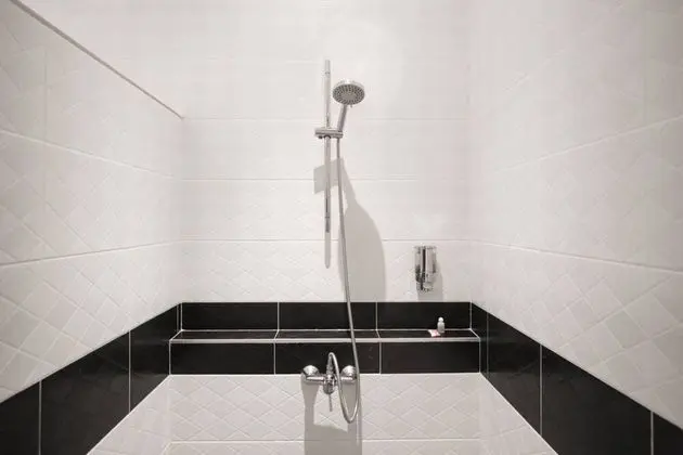Villa, Birden Çok Yatak Odası, Sigara İçilmez, Mutfak
