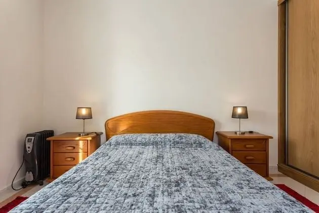 Apart Daire, 3 Yatak Odası, Teras