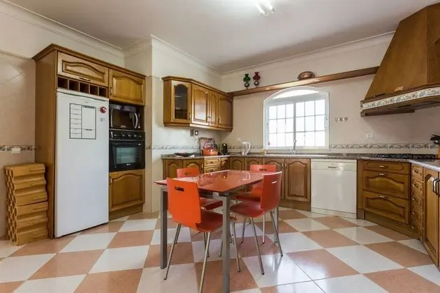 Apart Daire, 3 Yatak Odası, Teras