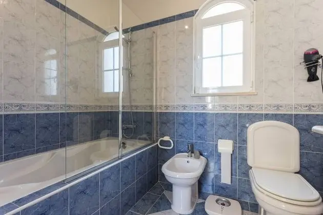 Apart Daire, 3 Yatak Odası, Teras