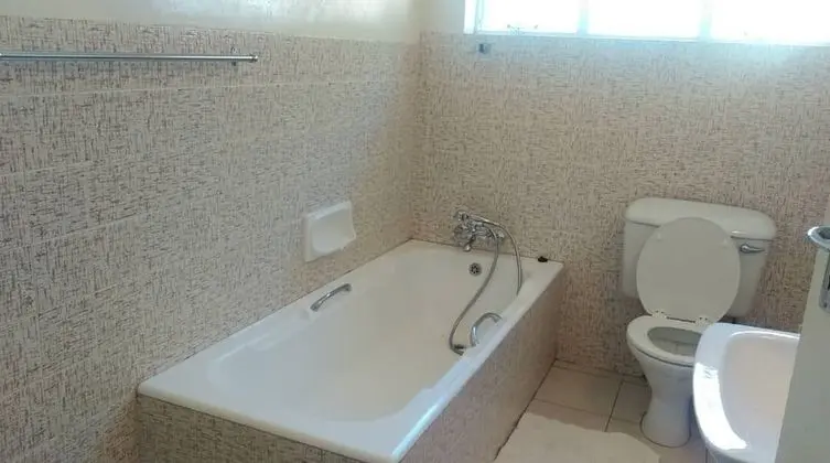 Comfort Oda, 1 En Büyük (King) Boy Yatak