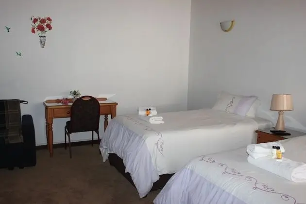 Standard Oda, Birden Çok Yatak