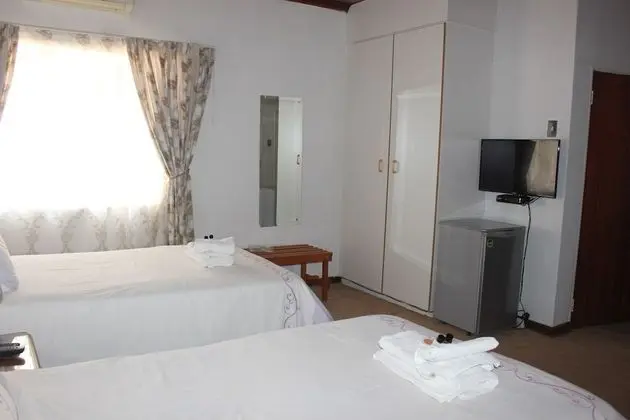 Standard Oda, Birden Çok Yatak