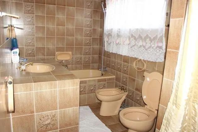 Standard Oda, Birden Çok Yatak