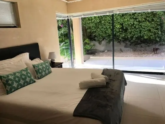 Panoramic Ev, 4 Yatak Odası, Banyolu/Duşlu