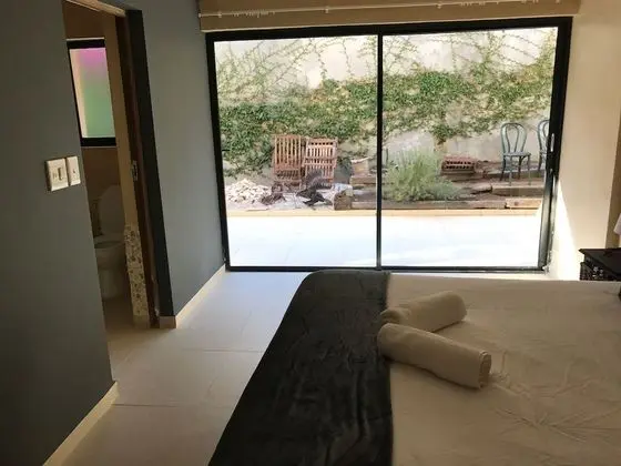 Panoramic Ev, 4 Yatak Odası, Banyolu/Duşlu