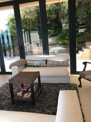 Panoramic Ev, 4 Yatak Odası, Banyolu/Duşlu