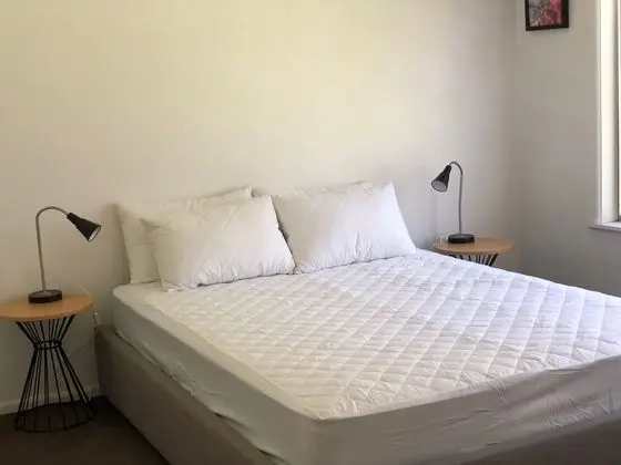 Family Ev, 3 Yatak Odası, Sigara İçilmez