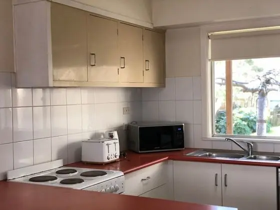Family Ev, 3 Yatak Odası, Sigara İçilmez
