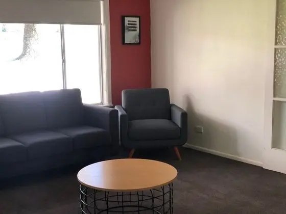 Family Ev, 3 Yatak Odası, Sigara İçilmez