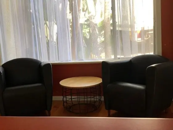 Family Ev, 3 Yatak Odası, Sigara İçilmez