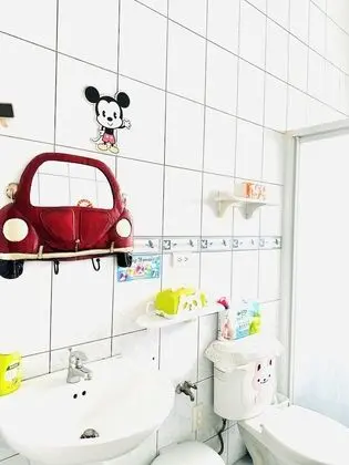 Banyo