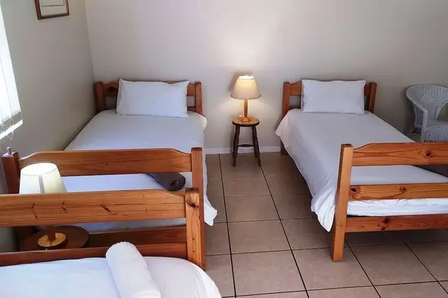 Comfort Ev, 3 Yatak Odası, Sigara İçilmez, Okyanus Manzaralı (11 Kian's Place)