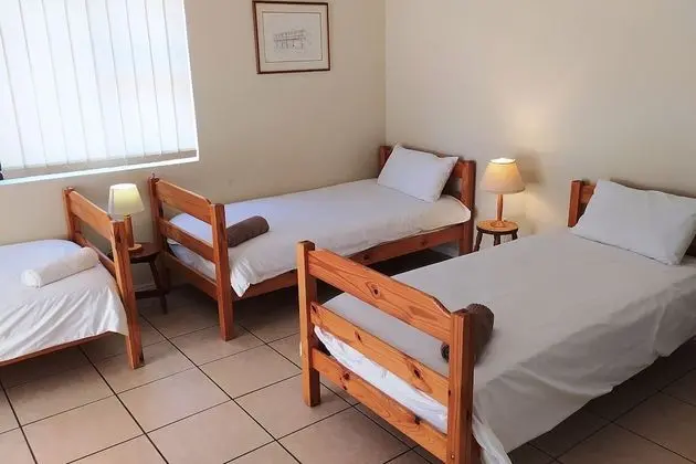 Comfort Ev, 3 Yatak Odası, Sigara İçilmez, Okyanus Manzaralı (11 Kian's Place)
