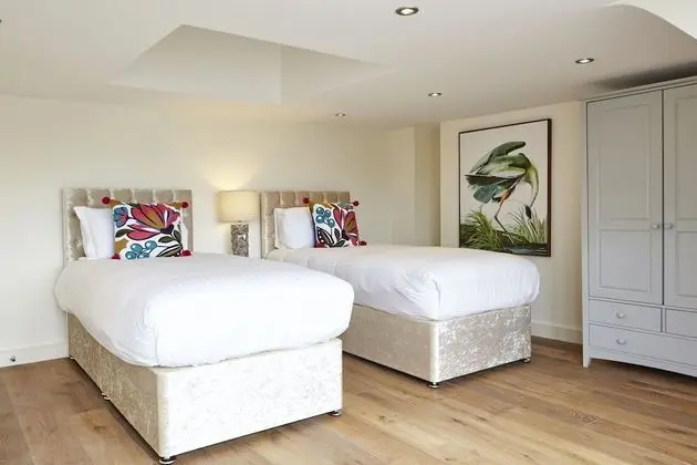 Premium Apart Daire