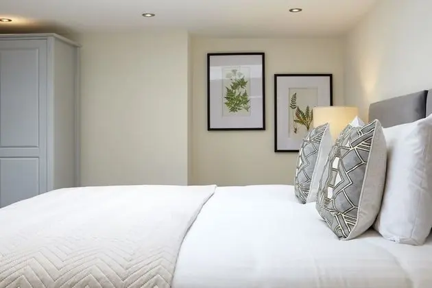 Premium Apart Daire