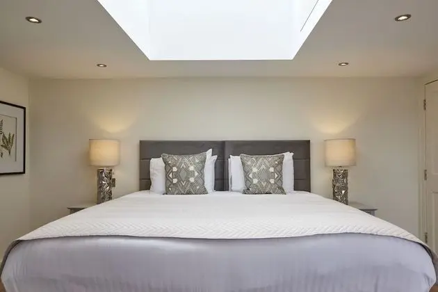 Premium Apart Daire