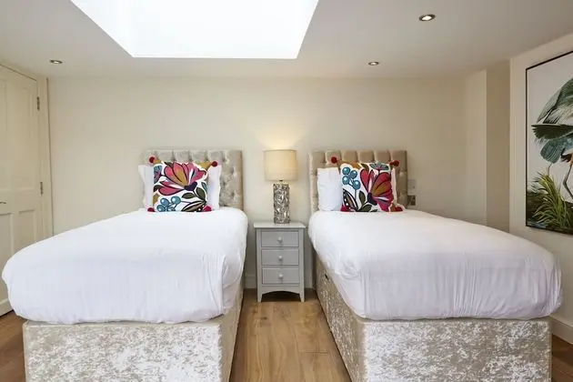 Premium Apart Daire