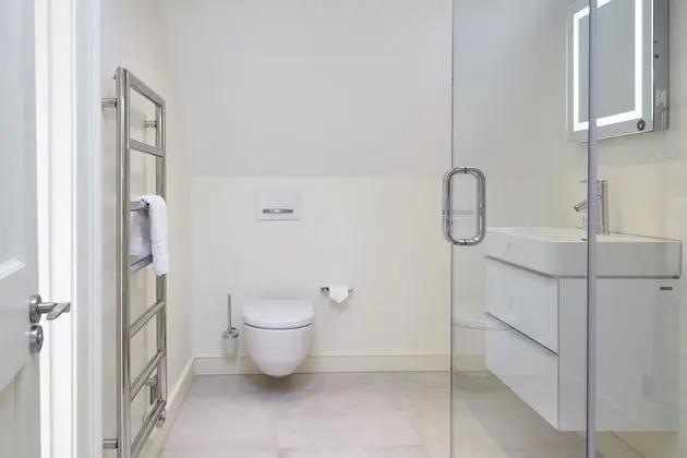 Premium Apart Daire