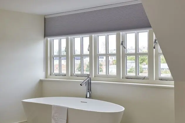 Premium Apart Daire