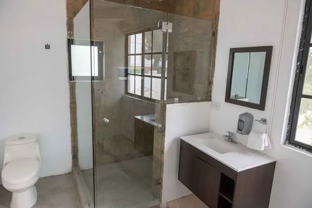 Apart Daire, 1 Yatak Odası, Sigara İçilebilir, Veranda