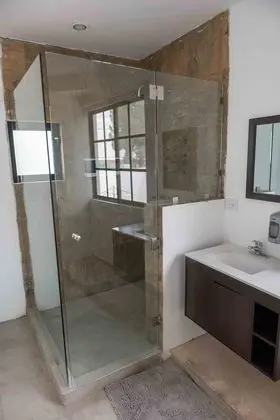 Apart Daire, 1 Yatak Odası, Sigara İçilebilir, Veranda