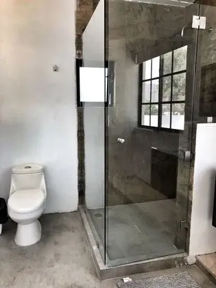 Apart Daire, 1 Yatak Odası, Sigara İçilebilir, Veranda