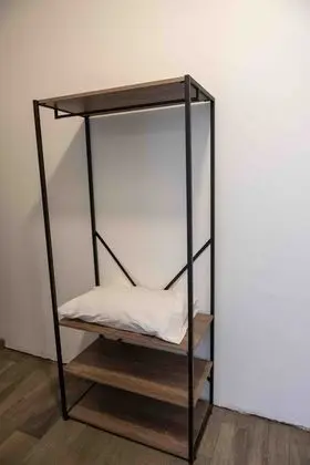 Apart Daire, 1 Yatak Odası, Sigara İçilebilir, Veranda