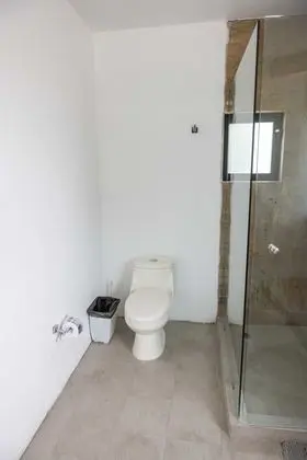 Apart Daire, 1 Yatak Odası, Sigara İçilebilir, Veranda