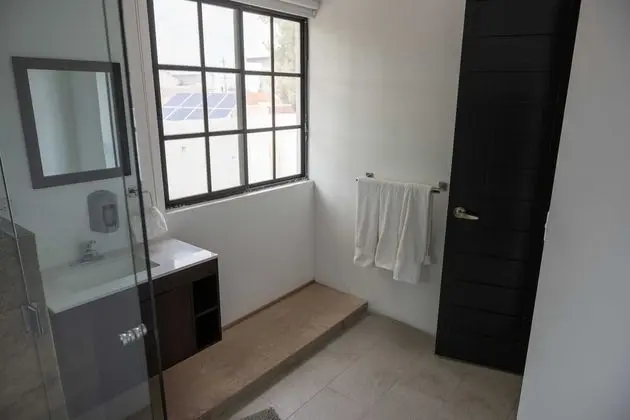 Apart Daire, 1 Yatak Odası, Sigara İçilebilir, Veranda