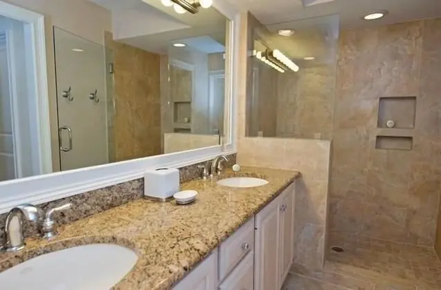 Villa, Birden Çok Yatak, Mutfak, Bahçe Manzaralı
