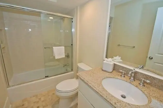 Villa, Birden Çok Yatak, Mutfak, Bahçe Manzaralı