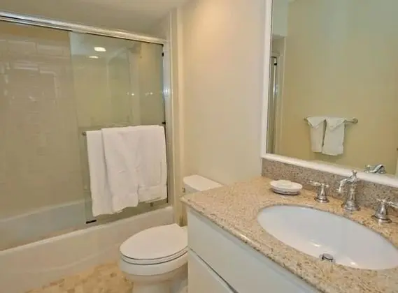 Villa, Birden Çok Yatak, Mutfak, Bahçe Manzaralı