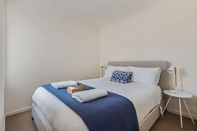Apart Daire, 1 Yatak Odası, Sigara İçilmez, Avlu Manzaralı