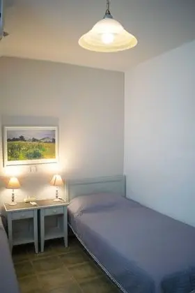 Villa, 3 Yatak Odası, Balkon