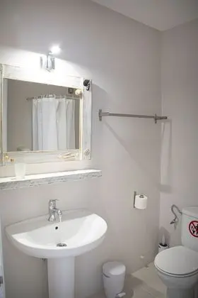 Villa, 3 Yatak Odası, Balkon