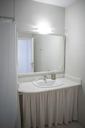 Villa, 3 Yatak Odası, Balkon