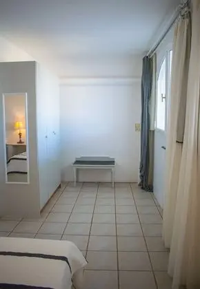 Villa, 3 Yatak Odası, Balkon