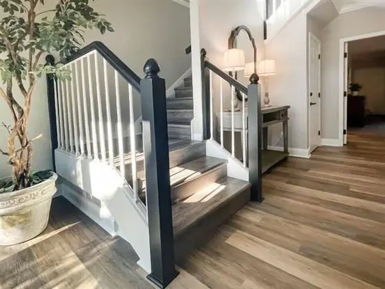 Villa, Birden Çok Yatak, Mutfak, Bahçe Manzaralı