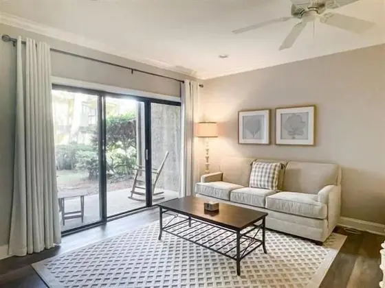 Villa, Birden Çok Yatak, Mutfak, Bahçe Manzaralı