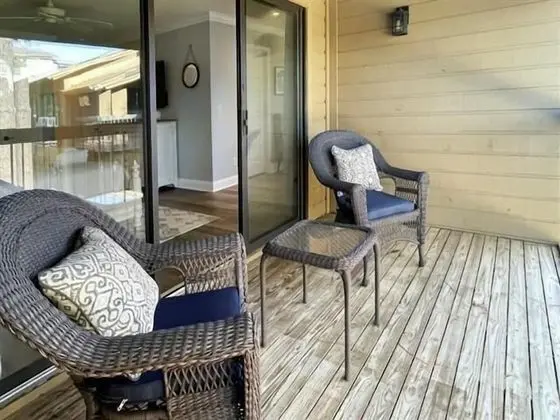 Villa, Birden Çok Yatak, Mutfak, Bahçe Manzaralı