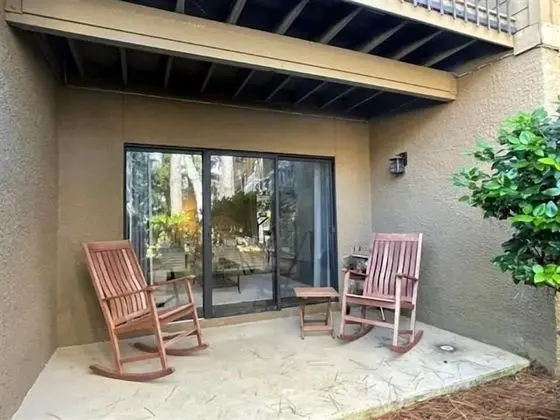 Villa, Birden Çok Yatak, Mutfak, Bahçe Manzaralı